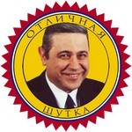 игровой автомат олимпиада
