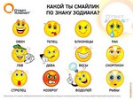 правила покера американский покер играть poker