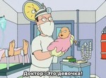 казино кристалл палас онлайн как обыграть видео