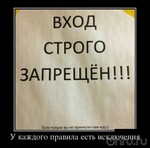 покер шанс 3 2