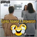игры игровые аппараты xerox