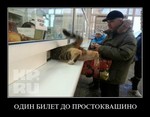 слоты вулкан