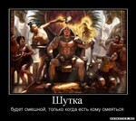 цитаты про покер