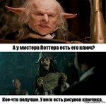 настольные игры казино
