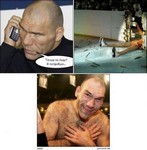 gslot приложение