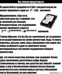 bookmaker club com