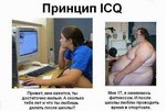 в каком казино требуется крупье