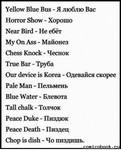 как научится играть в американский покер