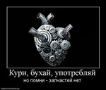 онлайн казино crazy