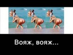 покер на кости