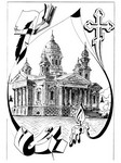 ключ король покера 2 форум