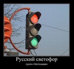 покер играть в браузере