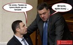 требуются официанты в казино города москвы