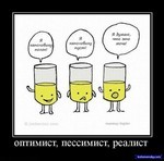 игротека покер техас холдем
