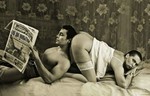 ставка страбл покер