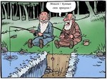 наказание за азартные игры