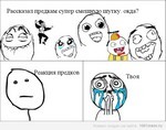 как снять бонус онлайн казино