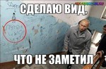 игры на деньги через смс