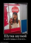 играть в шестикарточный покер online