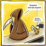 фишки для покера не дорого