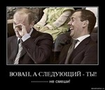 видеоуроки в казино