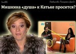 kazino chajna taun smotret online