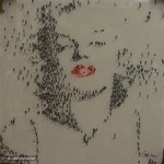 как снять бонус онлайн казино