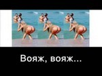 как покерному игроку стать воином