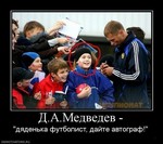 казино онлайн сша