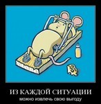 казино интернет и автоматы