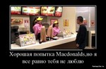 покерный набор las vegas опт