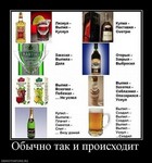 помощник покерстратеджи