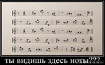 казино минска онлайн
