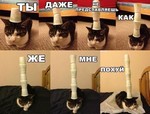 играть реальные автоматы игровые psp
