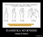 казино он лайн без регестрации