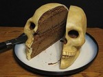 эмулятор русская рулетка