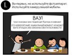 покер набор online poker tracker