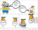 прога для покера в гарене