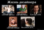загрузить покер техаский