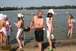 стратегия в покер кеш