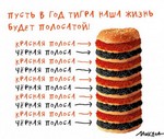 покерный набор 300