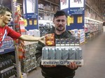рулетка с реальными выигрышами