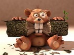 играть в рулетку казино