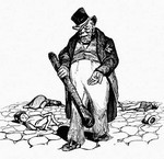 что происходит в казино г москва