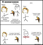 24 часа покер
