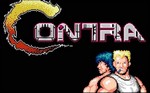 интернет казино gaminator