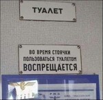 http   yakubovsky 16mb com