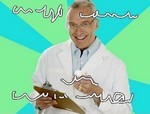 эмулятор русская рулетка