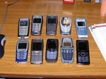 игровая воздушная рулетка