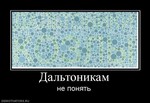 online poker на nokia 3110c